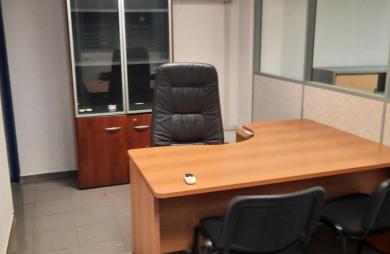 Location Bureaux 1 pièce Saint André