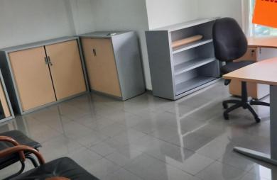 Location Bureaux 1 pièce Saint André