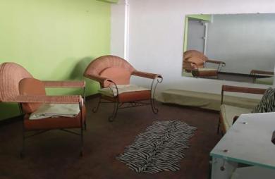Vente Local commercial 132m&sup2; Saint Denis