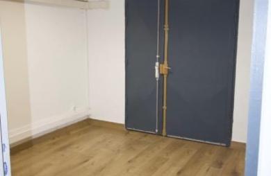 Location Local commercial Saint André