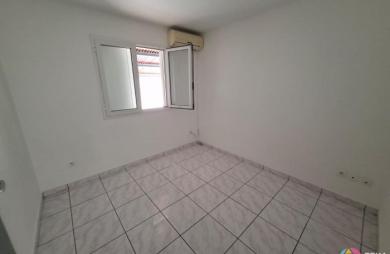 Vente Maison 70m&sup2; 4 pièces Saint André