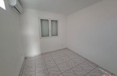 Vente Maison 70m&sup2; 4 pièces Saint André