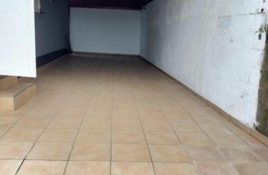 Vente Maison 70m&sup2; 4 pièces Saint André