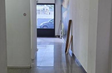Location Local commercial 120m&sup2; 1 pièce Saint Louis