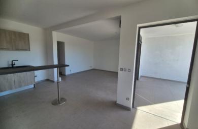 Villas T4 neuves jumelées à Ste Suzanne