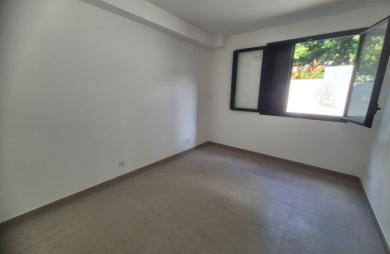 Villas T4 neuves jumelées à Ste Suzanne