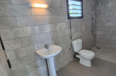 Villas T4 neuves jumelées à Ste Suzanne