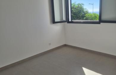 Villas T4 neuves jumelées à Ste Suzanne