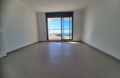 Villas T4 neuves jumelées à Ste Suzanne