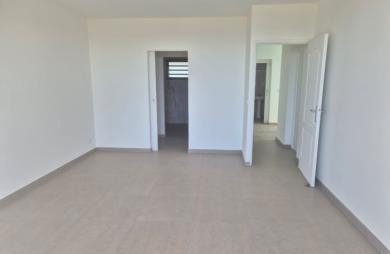 Villas T4 neuves jumelées à Ste Suzanne