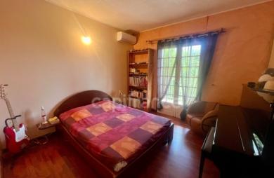 Vente Maison 150m&sup2; 6 pièces La Montagne
