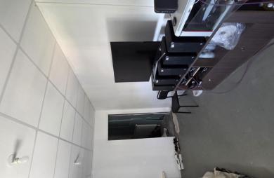 Location Bureaux 285m&sup2; 1 pièce Saint-Pierre