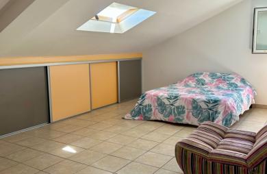 Immobilier de prestige : Villa F6, piscine à acheter à Saint-Paul