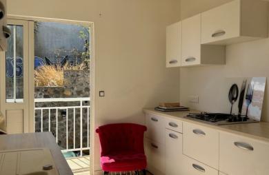 Immobilier de prestige : Villa F6, piscine à acheter à Saint-Paul