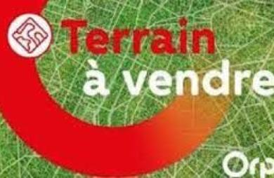 Vente Terrain 819m&sup2; La Possession