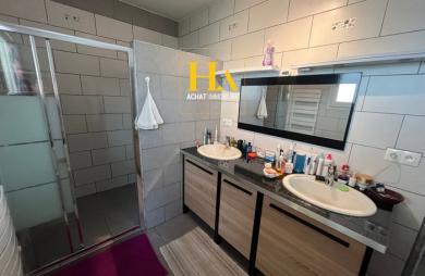 Vente Maison 228.25m² 7 pièces La Chaloupe Saint Leu