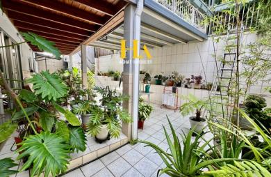 Vente Maison 228.25m² 7 pièces La Chaloupe Saint Leu