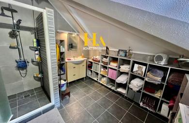 Vente Maison 228.25m² 7 pièces La Chaloupe Saint Leu