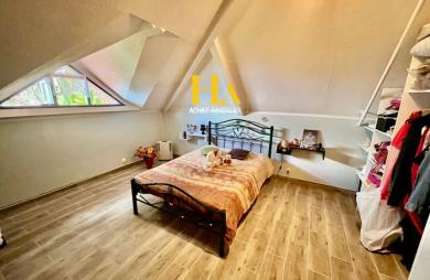 Vente Maison 228.25m² 7 pièces La Chaloupe Saint Leu