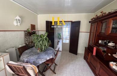 Vente Maison 228.25m² 7 pièces La Chaloupe Saint Leu