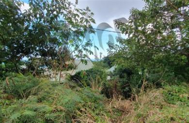 Vente Terrain 927m² Piton Saint Leu