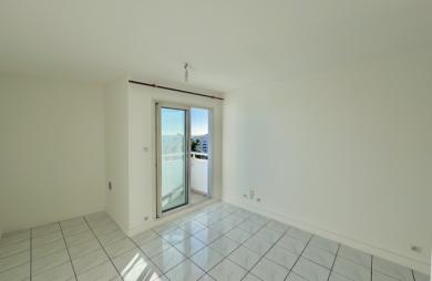 Vente Appartement 24m&sup2; 1 pièce Saint Denis