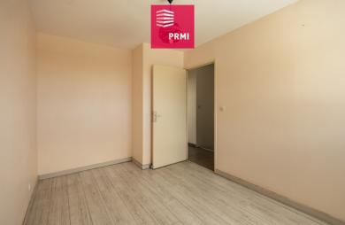 Vente Maison 80m² 4 pièces Sainte Clotilde
