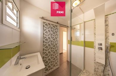 Vente Maison 80m² 4 pièces Sainte Clotilde