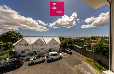 Vente Maison 80m² 4 pièces Sainte Clotilde