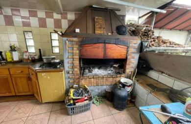 Vente Maison 121m&sup2; 5 pièces Saint-Benoît