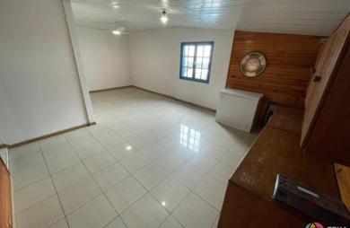 Vente Maison 121m&sup2; 5 pièces Saint-Benoît