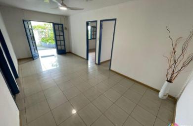 Vente Maison 121m&sup2; 5 pièces Saint-Benoît