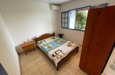 Vente Maison 121m&sup2; 5 pièces Saint-Benoît