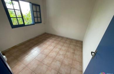 Vente Maison 121m&sup2; 5 pièces Saint-Benoît