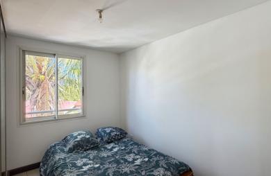 Location Appartement 51.18m² 3 pièces Saint-Pierre