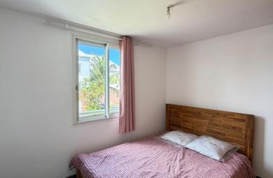 Location Appartement 51.18m² 3 pièces Saint-Pierre