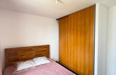Location Appartement 51.18m² 3 pièces Saint-Pierre