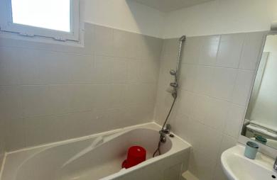 Location Appartement 51.18m² 3 pièces Saint-Pierre
