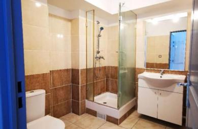 Vente Appartement 44m&sup2; 2 pièces Saint-Benoît