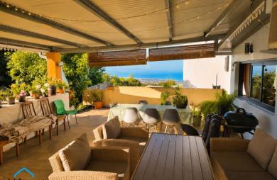 Vente Maison 68m&sup2; 3 pièces Saint Louis