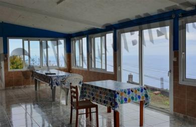 Vente Maison 140m² 5 pièces La Chaloupe Saint Leu