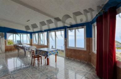 Vente Maison 140m² 5 pièces La Chaloupe Saint Leu