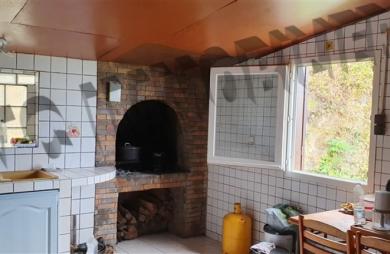 Vente Maison 140m² 5 pièces La Chaloupe Saint Leu