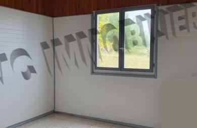 Vente Maison 140m² 5 pièces La Chaloupe Saint Leu