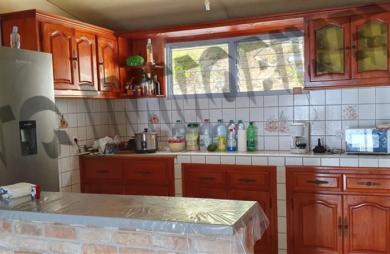 Vente Maison 140m² 5 pièces La Chaloupe Saint Leu