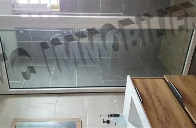 Vente Maison 140m² 5 pièces La Chaloupe Saint Leu