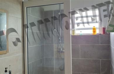 Vente Maison 140m² 5 pièces La Chaloupe Saint Leu
