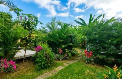 Vente Maison 156m&sup2; 6 pièces Saint Gilles Les Hauts