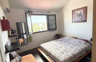 Vente Maison 106m&sup2; 4 pièces Saint André