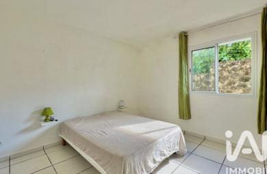 Vente Immeuble 315m&sup2; Plaine des Cafres